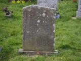 image of grave number 798300